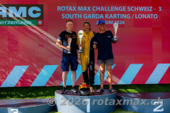 2026RMC3LonatoVaria041