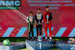2026RMC3LonatoVaria042