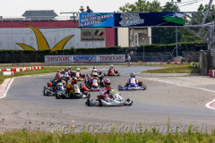 2026RMC3LonatoVaria044