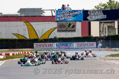 2026RMC3LonatoVaria045