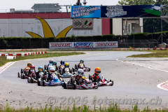 2026RMC3LonatoVaria046