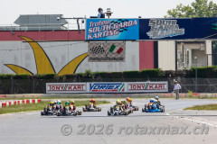 2026RMC3LonatoVaria047