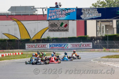 2026RMC3LonatoVaria048