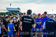 2026RMC3LonatoVaria050