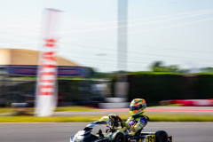 2026RMC3LonatoVaria052