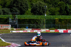 2026RMC3LonatoVaria053