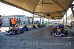 2026RMC3LonatoVaria054