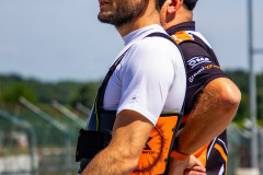 2026RMC3LonatoVaria058