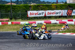 2026RMC3LonatoVaria063