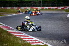 2026RMC3LonatoVaria064