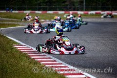 2026RMC3LonatoVaria065