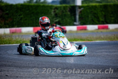 2026RMC3LonatoVaria066