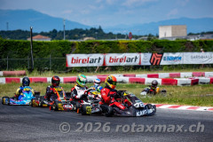 2026RMC3LonatoVaria068