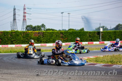 2026RMC3LonatoVaria071