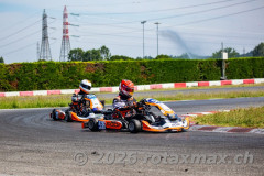 2026RMC3LonatoVaria072