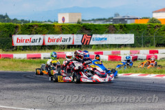2026RMC3LonatoVaria073