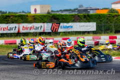 2026RMC3LonatoVaria074