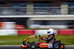 2026RMC3LonatoVaria075