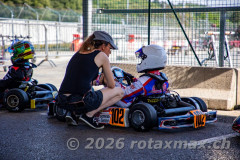 2026RMC3LonatoVaria076