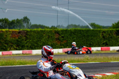 2026RMC3LonatoVaria080