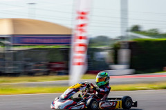 2026RMC3LonatoVaria081