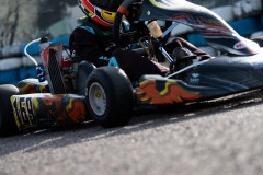 2026RMC04Vesoul