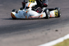 Foto: Zamir Loshi, 11.07.2026, Vesoul (FR) Rotax Max Challenge Vesoul 2026