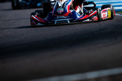 Foto: Zamir Loshi, 11.07.2026, Vesoul (FR) Rotax Max Challenge Vesoul 2026