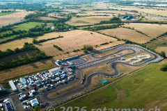 Foto: Zamir Loshi, 11.07.2026, Vesoul (FR) Rotax Max Challenge Vesoul 2026