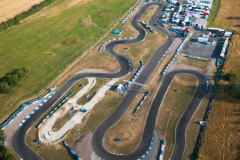 Foto: Zamir Loshi, 11.07.2026, Vesoul (FR) Rotax Max Challenge Vesoul 2026