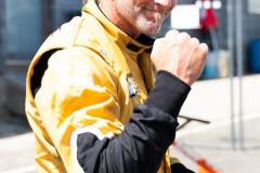 Foto: Zamir Loshi, 12.07.2026, Vesoul (FR) Rotax Max Challenge Vesoul 2026
