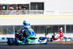 2026RMC05Levier