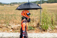 Foto: Zamir Loshi, 08.08.2026, Levier (CH) RMC Rotax Max Challenge Levier