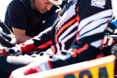 Foto: Zamir Loshi, 08.08.2026, Levier (CH) RMC Rotax Max Challenge Levier