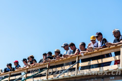 Foto: Zamir Loshi, 08.08.2026, Levier (CH) RMC Rotax Max Challenge Levier