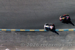 Foto: Zamir Loshi, 08.08.2026, Levier (CH) RMC Rotax Max Challenge Levier