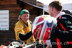 Foto: Zamir Loshi, 09.08.2026, Levier (CH) RMC Rotax Max Challenge Levier
