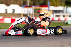2026RMC06Wohlen