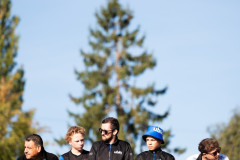 Foto: Zamir Loshi, 25.09.2026, Wohlen AG (CH) RMC, Rotax Max Challenge 2026 Final Training