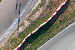 Foto: Zamir Loshi, 25.09.2026, Wohlen AG (CH) RMC, Rotax Max Challenge 2026 Final Training