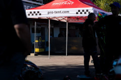 Foto: Zamir Loshi, 25.09.2026, Wohlen AG (CH) RMC, Rotax Max Challenge 2026 Final Training