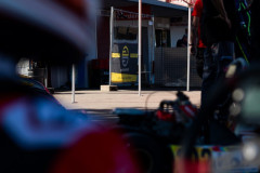 Foto: Zamir Loshi, 25.09.2026, Wohlen AG (CH) RMC, Rotax Max Challenge 2026 Final Training