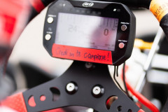 2026RMC01WohlenVari001