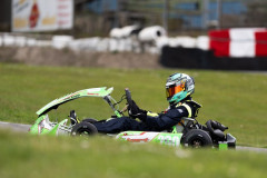 2026RMC01WohlenVari002