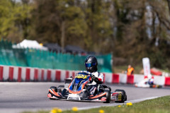 2026RMC01WohlenVari003