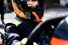 2026RMC01WohlenVari004