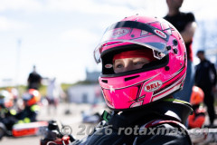 2026RMC01WohlenVari005