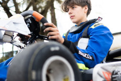 2026RMC01WohlenVari007