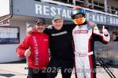 2026RMC01WohlenVari008