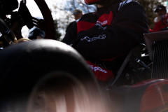 2026RMC01WohlenVari009